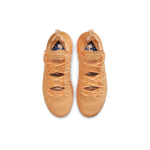 Кроссовки Nike, DB7644-801