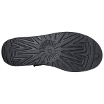Обувь UGG CLASSIC MINI, 1016222-BLK