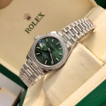 Rolex Datejust 31 mm