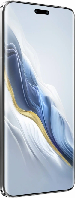 Honor Magic 6 Pro 16/1Tb Black 🇬🇧