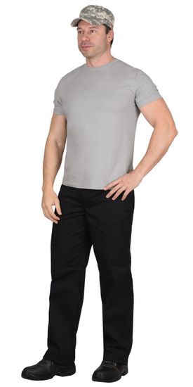 Кепка (КМФ пустыня)