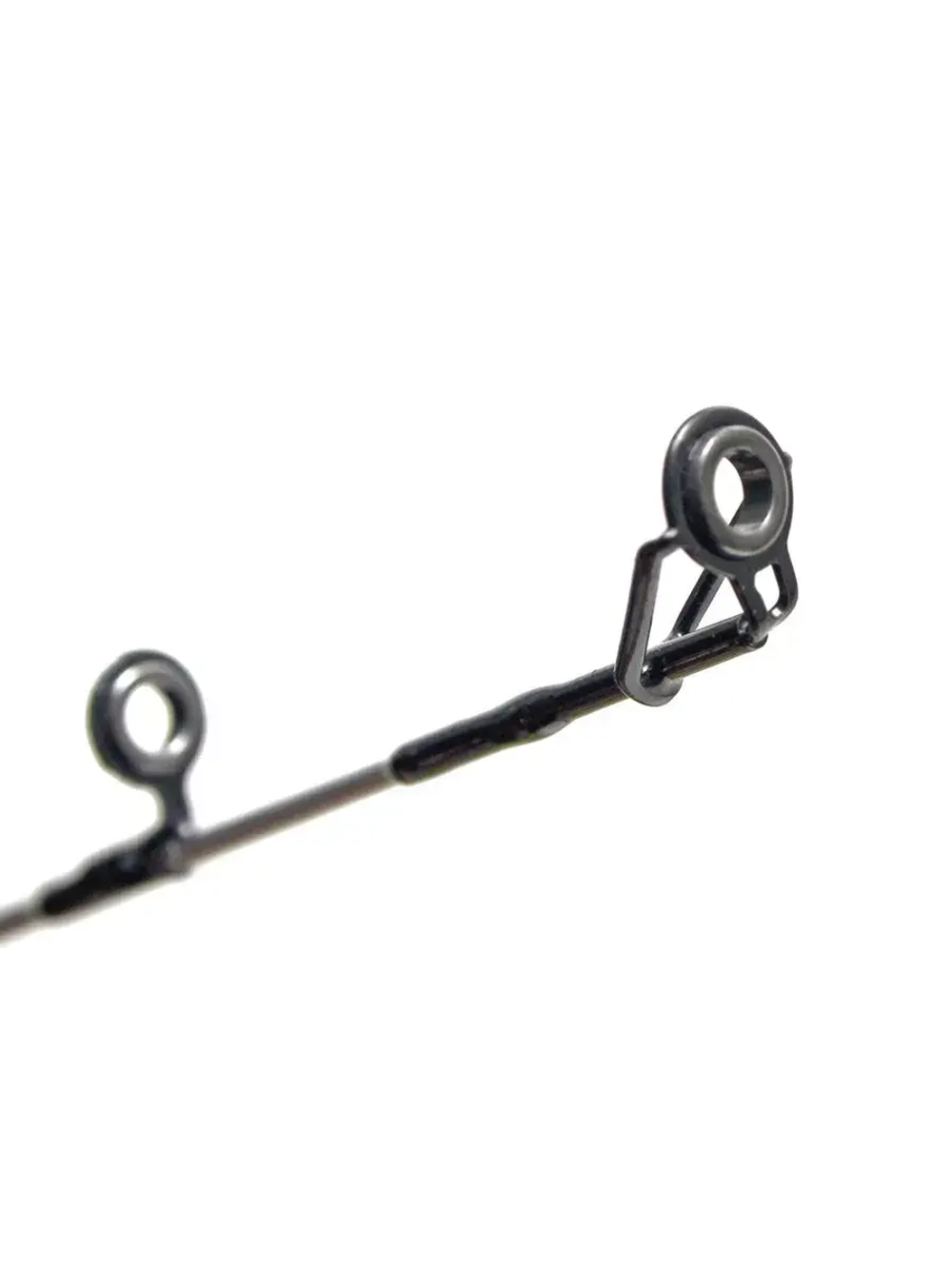 Удилище FisherLand Patriot 180XH 1,80m 100gr