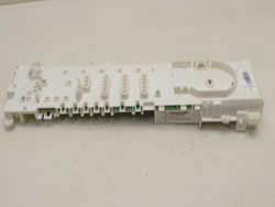 LS60840L кт54 Модуль индикации для стиральной машины AEG 132541765 б/у