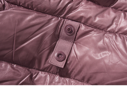 Куртка Nothomme Monterest Kongshan Rain 3-in-1 C6 Waterproof Down Jacket