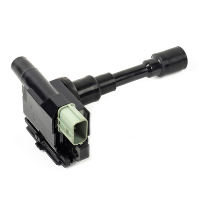 Катушка зажигания SUZUKI BALENO/IGNIS/SWIFT GANZ GIG16089