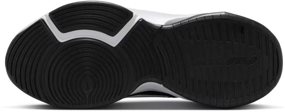 DR5720-001 Кроссовки NIKE W NIKE ZOOM BELLA 6