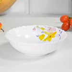 Миска суповая 18см Весна