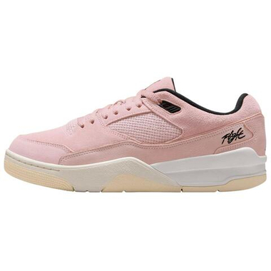 Мужские кроссовки Air Jordan Flight Court 'Rust Pink' HF3255-601