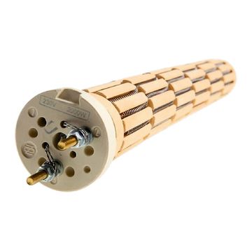 Сухой ТЭН 3 кВт, фото №836431500