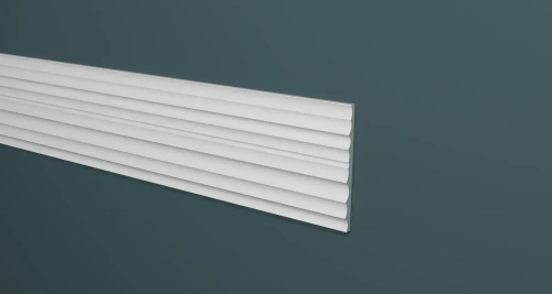 Декоративная панель DD923(3м)