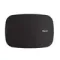 Klipsch RSM-800 Black