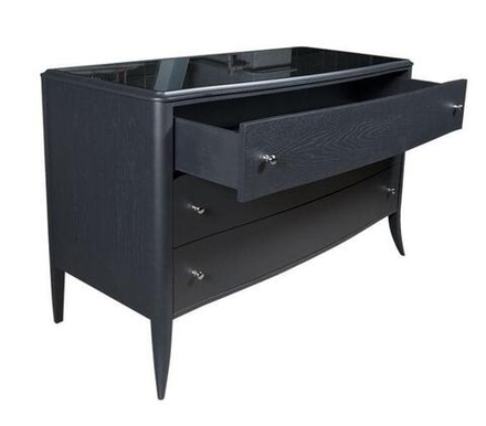 Комод «Тиффани» БМ2.681.1.31(2421)