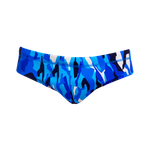 Плавки FUNKY TRUNKS Men's Chaz Michael