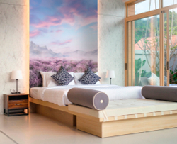 Коллекция Relax