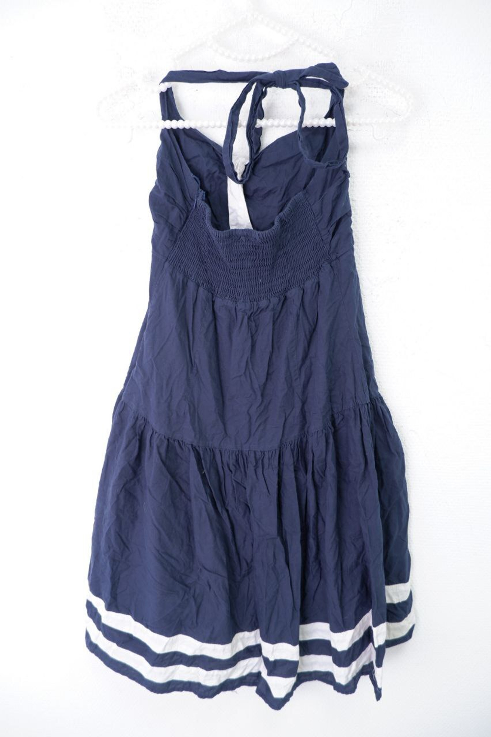 Платье Mangosteen летнее 42-44 размер