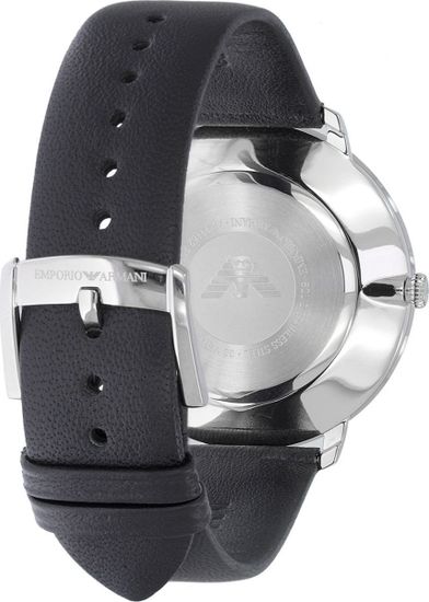 Мужские часы Emporio Armani AR11162