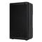 RCF ART 910-AX Black