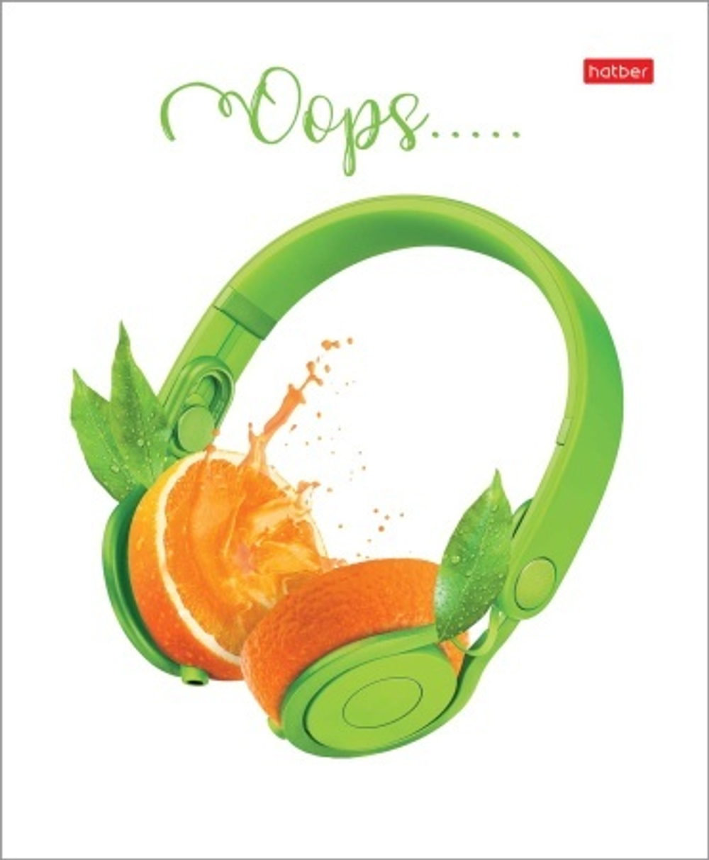 zvq2h7lck2r33ez1pfs7odow1bo5pmwm