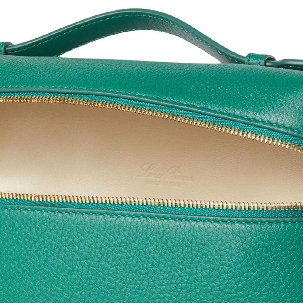 Сумки Loro Piana ExtraPocket L23.5, FAN4041-50RT