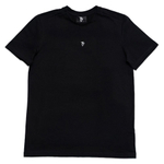 Баскетбольная мужская футболка T7 Sport