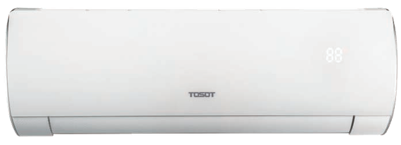 Сплит-система T24H-SLyW/I/T24H-SLyW/O