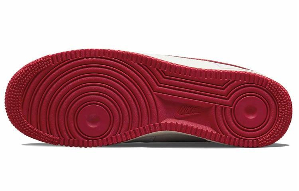 Кроссовки Nike Air Force 1 Low Lv8