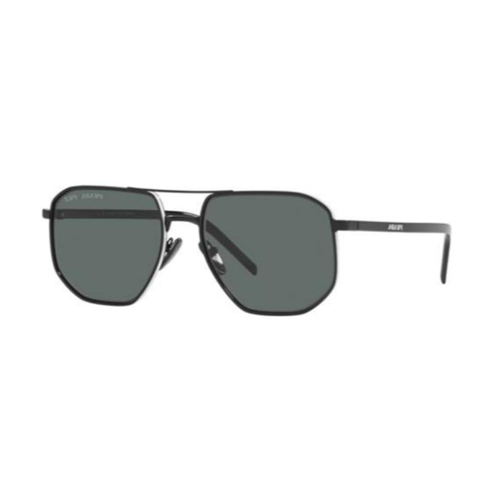 Очки PRADA, PR59YS1AB5Z1