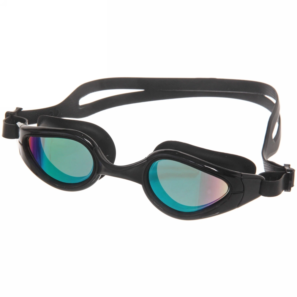 Очки для плавания от 14 лет AF-4800MS