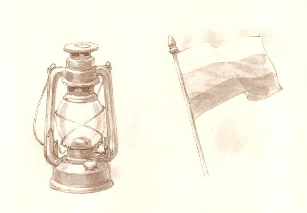 Карточки для выполнения звуковых заданий для детей 4 лет