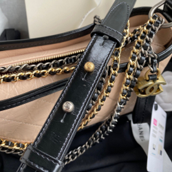Chane1 Gabrielle 20 cm