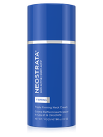 NEOSTRATA | Укрепляющий крем для шеи тройного действия / Triple Firming Neck Creamy, (80 гр)