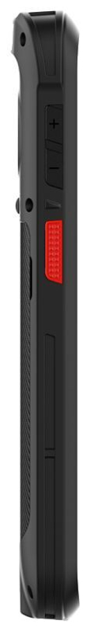 Терминал сбора данных АТОЛ Smart T31
