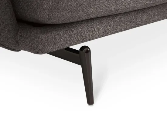 Диван Ispani трёхместный 785985