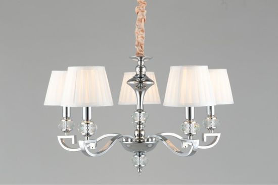 Люстра подвесная OML-72403-05