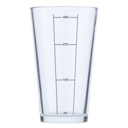 Набор бармена Gipfel Boston 51188 5 предметов