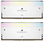 Оперативная память Corsair CMP32GX5M2B6400C32W 32 Гб