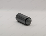 Колпачок батарейного отсека для SHURE SLX 2, PGX 2