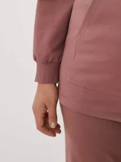 Костюм спортивный