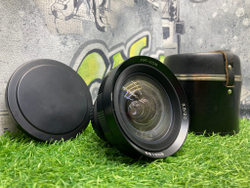 MIR-20M 3,5/20mm
