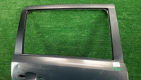 Дверь задняя правая Opel Zafira B (2005-2014)