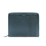 Декор Giorgetti IPAD HOLDER