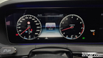 Mercedes-Benz S-Class W222 Maybach S650 (11.2020)