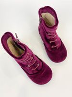 Ботинки Age of innocence