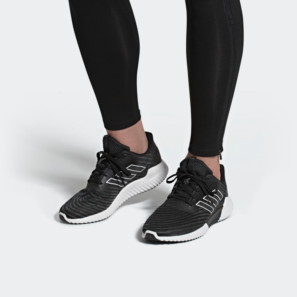 Кроссовки Adidas Climacool 2.0