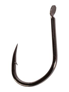 Крючки FC FEEDER FC110 №12, 10 шт.