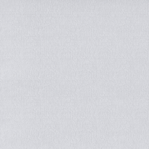 Обои 1561-21 Ребус Vilia