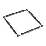 Falcon Eyes FlexLight 256 LED