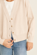 Жакет art.С5409-1