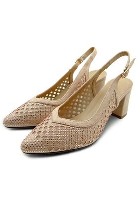 Цена на Босоножки-13312 больших размеров