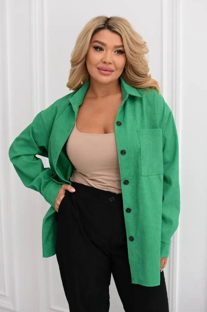 Костюм УК-1974-3 Фабрика Моды